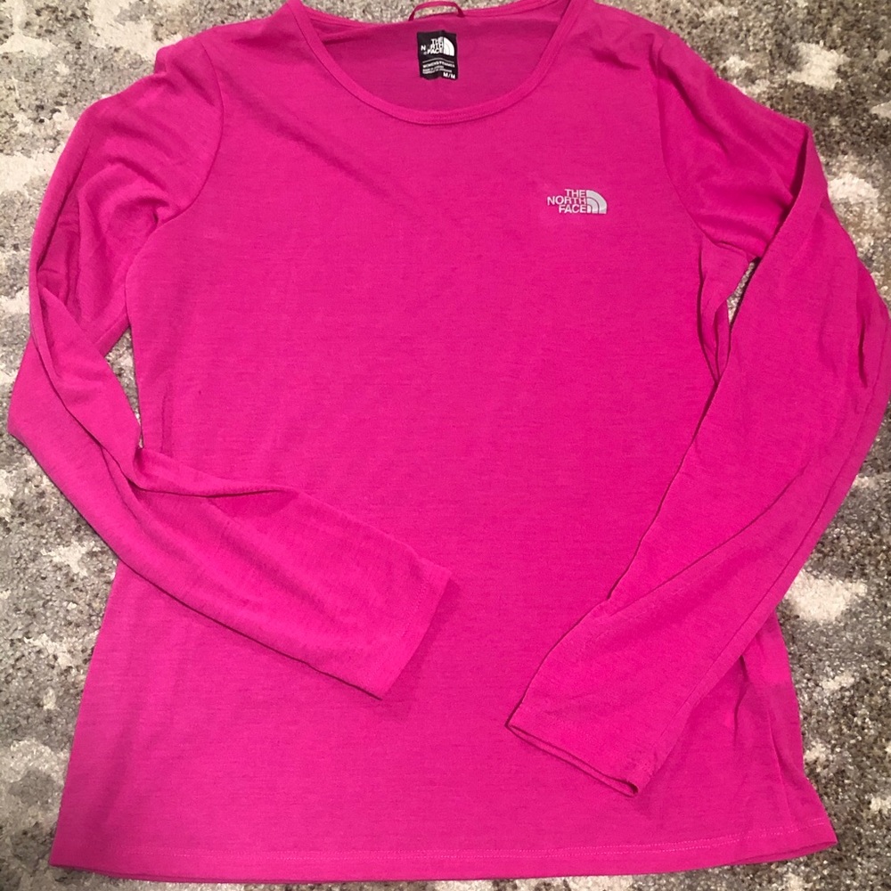 Reebok workout top 🌼